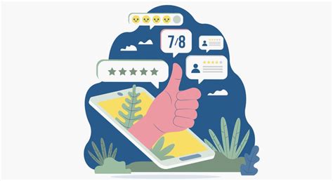 How Social Media Can Help in Online Reputation Management - Sachin Gupta