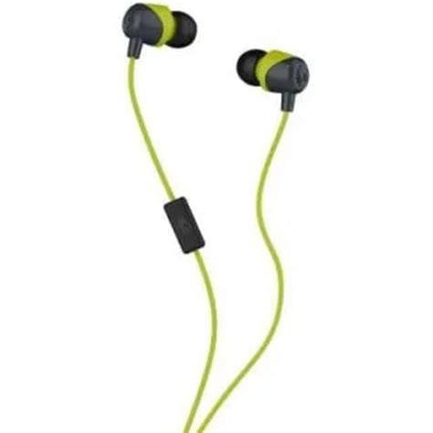 Skullcandy S2DUL - Price in India, Specifications & Features | Earbuds