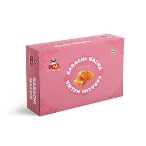 Lal Sweets - Buy Authentic Indian Sweets | Shop Now! – Lal Sweets Pvt Ltd