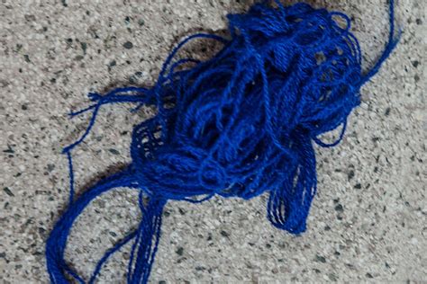 D'source Design Gallery on Tools and Raw Materials of Fabric Toy ...