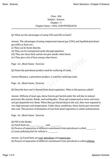8th Std Science Chapter 5 by Rahul Sir 的图像结果