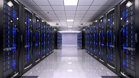 Data centres to attract Rs 1.5 lakh cr in investments in 6 years for India