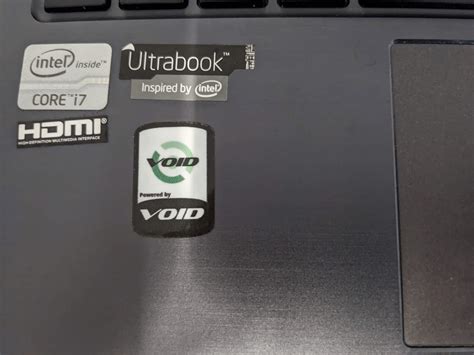 Image result for Programming Socks