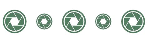 Digital Camera Types 的图像结果