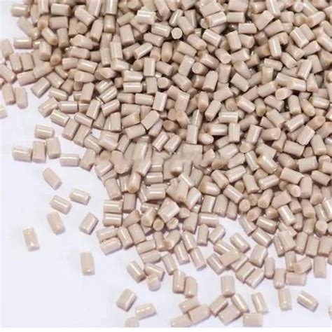 https://5.imimg.com/data5/SELLER/Default/2022/11/TE/CG/MQ/1033707/victrex-peek-resin-500x500.jpg
