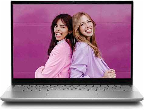 DELL Inspiron Intel Core i3 12th Gen 1215U - (8 GB/512 GB SSD/Windows ...