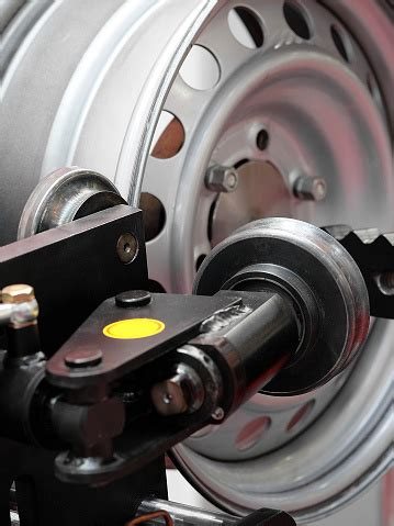 Image result for Disk Repair Machine