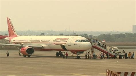 Best practices exercise conducted at Bhubaneswar airport for nationwide ...