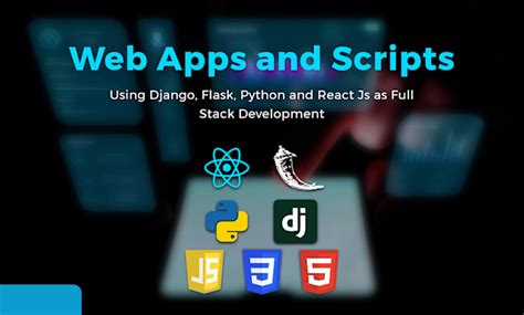 Image result for How to Create Website Using Python in Django