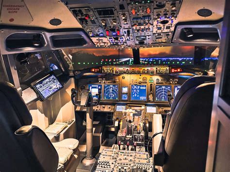 Simulateur De Vol 的图像结果