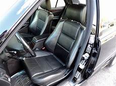 airbag deployment 1998 mercedes benz c class windshield 1998 mercedes benz c class c 43 amg stock 745537 for sale near edgewater park nj nj airbag deployment 1998 mercedes benz c class windshield 1998 mercedes benz c class c 43 amg stock 745537 for sale near edgewater park nj nj