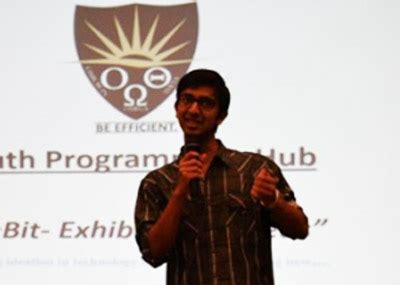 JIIT Programming Hub | Jaypee Institue of information Technology