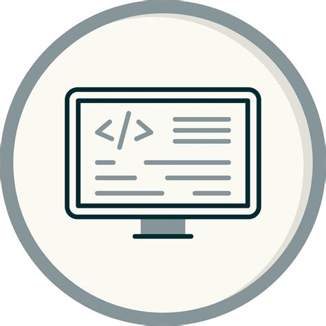 Image result for Programming Vector