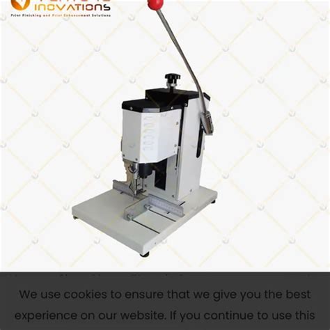 Barcode Labels Manufacturer, Industrial Tags, Barcode Labels Exporter ...