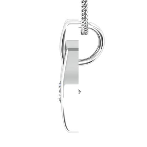 Aura – TheSassyTrunk.in