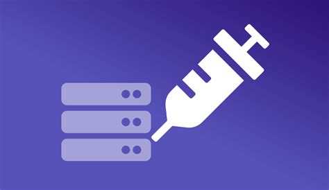 Image result for Color Prediction Web SQL Injection