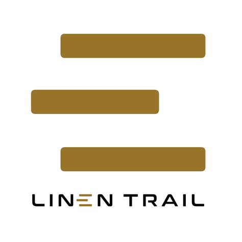 Linen Trail - Shop Online For the Best | LBB