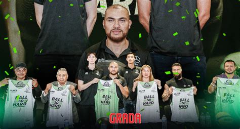 Ball So Hard presenta FIBA Open 3x3 Puebla 2025: costos y cómo