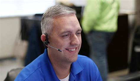 Ferrellgas’ approach to customer service starts with a unique company ...