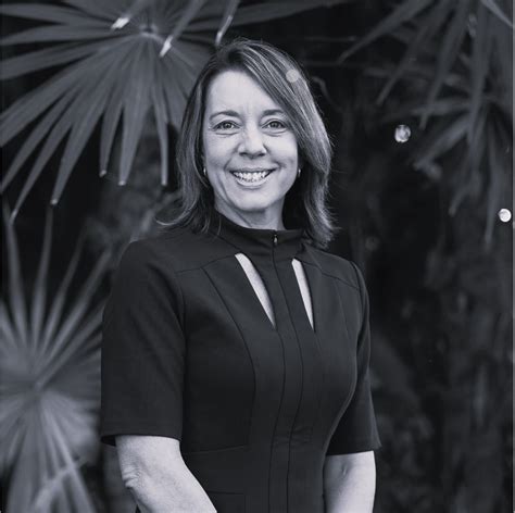 Grants Solutions Login