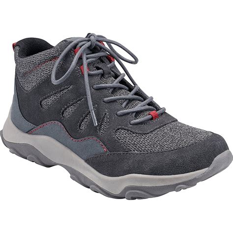 Earth Origins Women's Tristan Hiking Boots | Academy