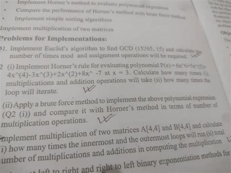 Image result for Euclid GCD Algorithm Python