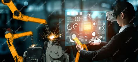 Advanced Robot Technology 的图像结果