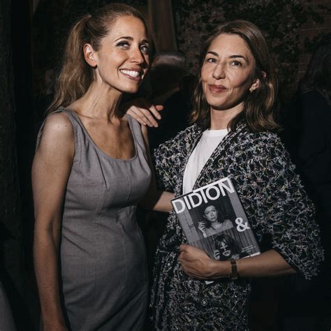 Lili Anolik Takes Us Inside the Literary Rivalry Between Joan Didion ...