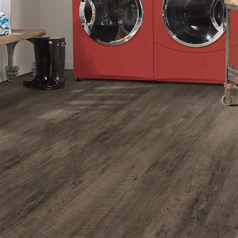 Flooring Gallery - Raleigh Flooring