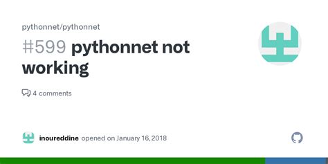 Image result for Pythonnet