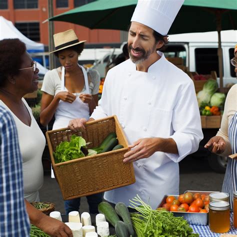Local Food Producers 的图像结果