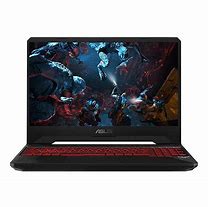 Image result for Asus Gaming Laptop No Number Pad
