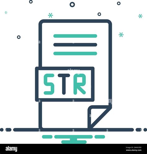 STR-998.21/BK Kit Carena STR8 (5 Pezzi) nero Piaggio ZIP SP II