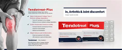 Treatwell Pharama |ISO 9001:2015 certified Pharmaceutical Company