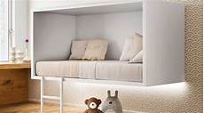 armadi sospesi letto sospeso per camerette di design lago armadi sospesi letto sospeso per camerette di design lago