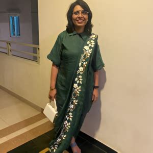 Best Indian Saree Online Shopping | Viraj The Ethnic Hut – Viraj the Ethnic