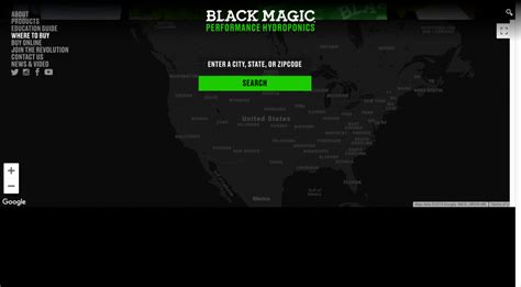 Interactive Store Locator Map Examples UK 的图像结果