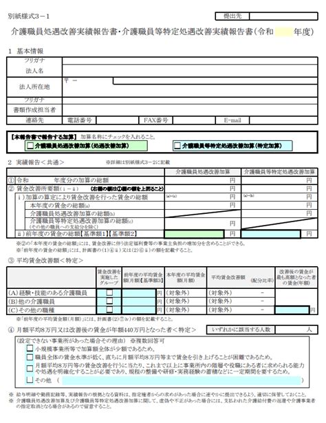 Image result for Color Code for Building