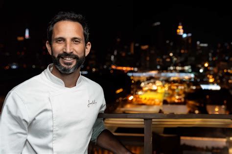 Restaurants | José Avillez