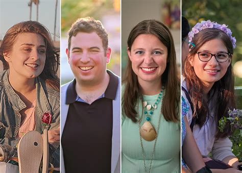 Who Is David Isaacman From Love on the Spectrum? Meet the Netflix Star ...