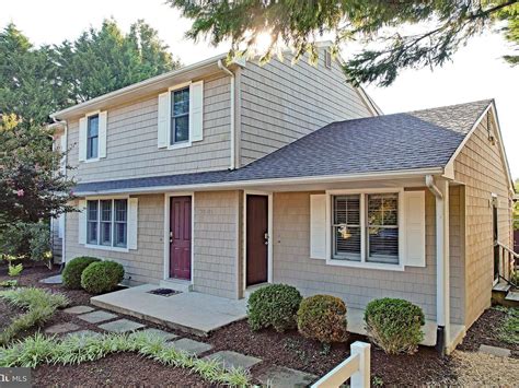 38242 Robinsons Dr, Rehoboth Beach, DE 19971 | MLS #DESU2057676 | Zillow