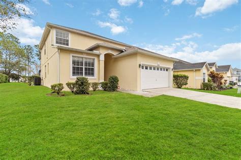 238 N Hampton DRIVE, Davenport, FL 33897 - Homefront