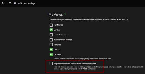 Image result for How to Remove Library