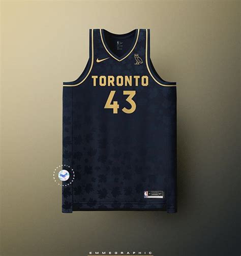 NBA Jerseys 的图像结果
