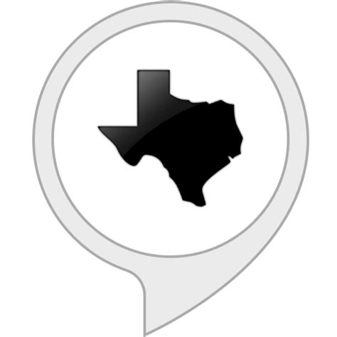 Amazon.in: Texas Facts : Alexa Skills