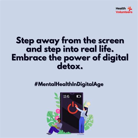 Youth Mental Health in the Digital Age