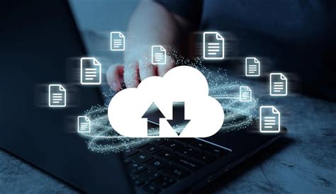 Image result for Data Migration AutoCount