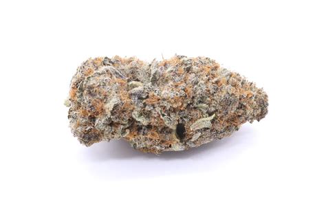 Orange Zkittlez Flower | Buy Weed Online Canada | Lowest Price