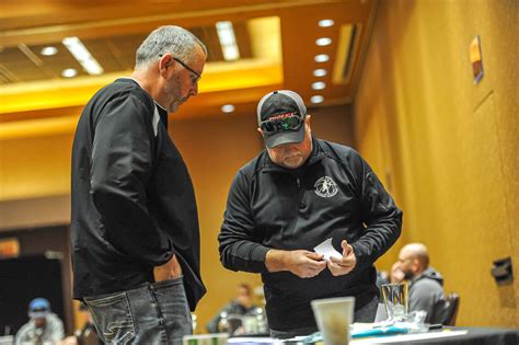 Southeast Missourian Christmas Tournament seeding completed; Jackson,