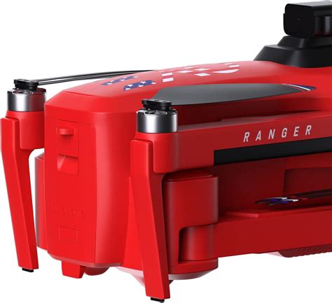 Rezultat imagine pentru EXO Drone Tutorial